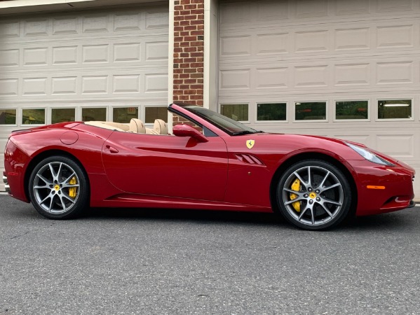 Used-2012-Ferrari-California