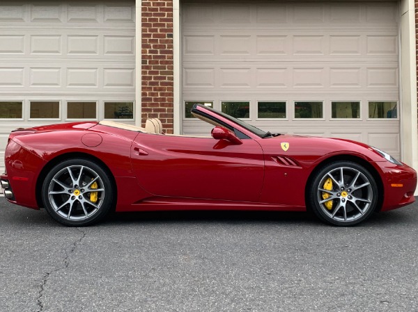 Used-2012-Ferrari-California