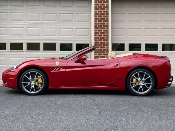 Used-2012-Ferrari-California