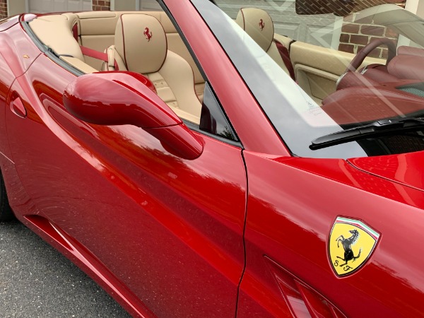 Used-2012-Ferrari-California