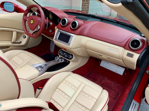 Used-2012-Ferrari-California