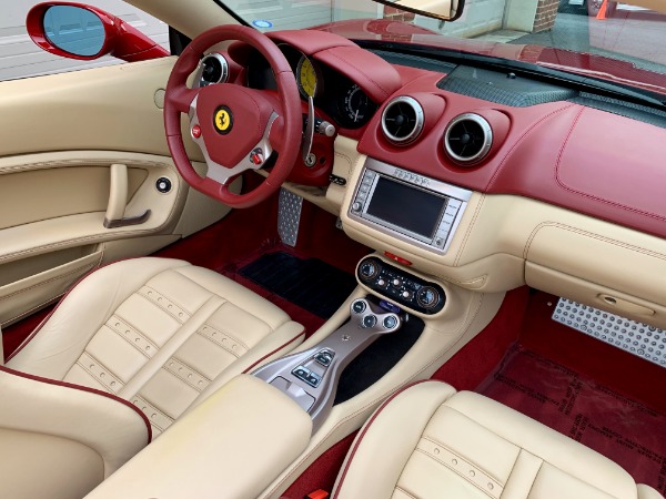 Used-2012-Ferrari-California