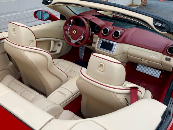 Used-2012-Ferrari-California