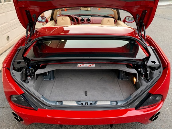 Used-2012-Ferrari-California