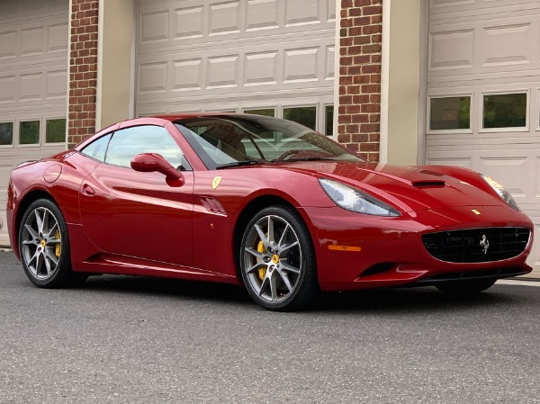 Used-2012-Ferrari-California