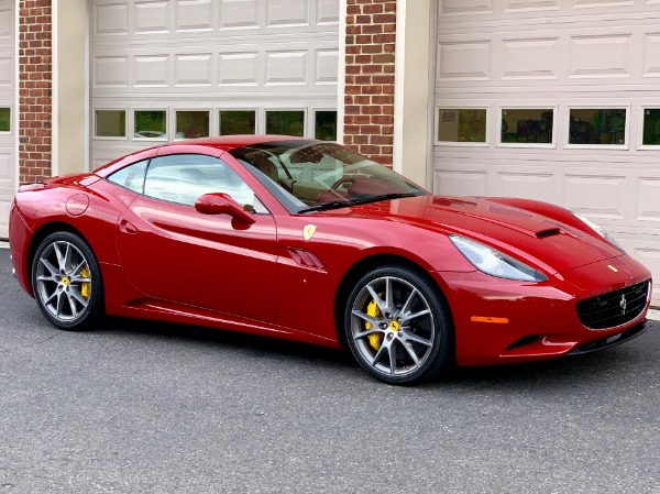 Used-2012-Ferrari-California