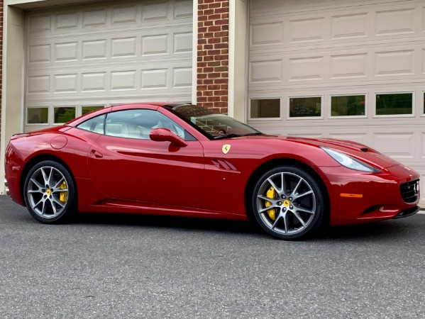 Used-2012-Ferrari-California