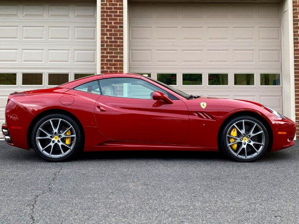 Used-2012-Ferrari-California