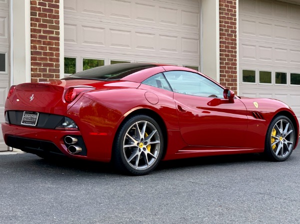 Used-2012-Ferrari-California