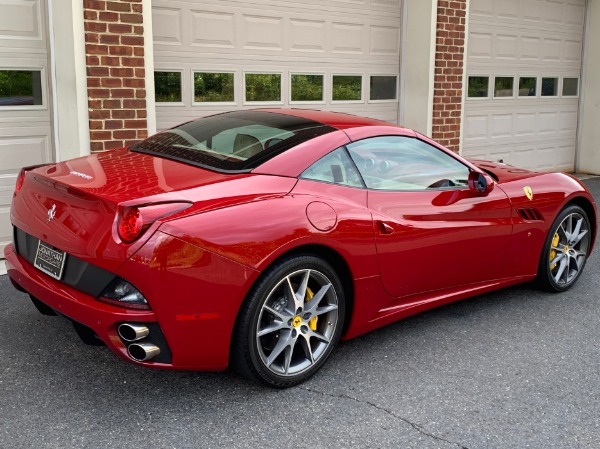 Used-2012-Ferrari-California