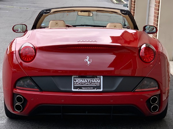 Used-2012-Ferrari-California