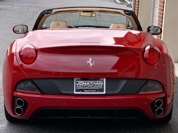 Used-2012-Ferrari-California