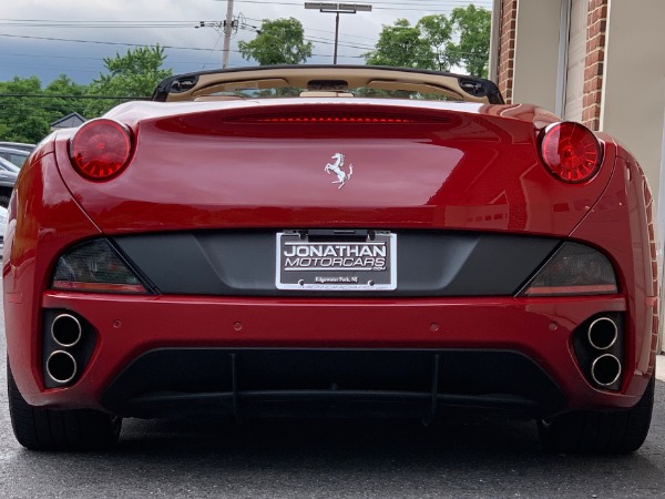 Used-2012-Ferrari-California