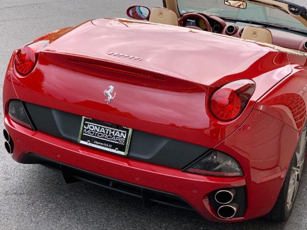 Used-2012-Ferrari-California