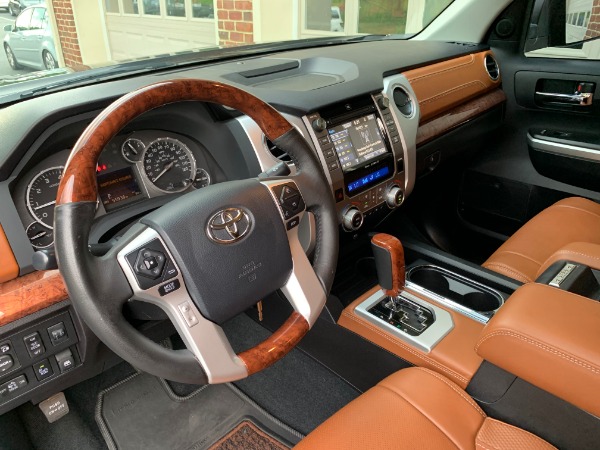 Used-2016-Toyota-Tundra-1794-Edition