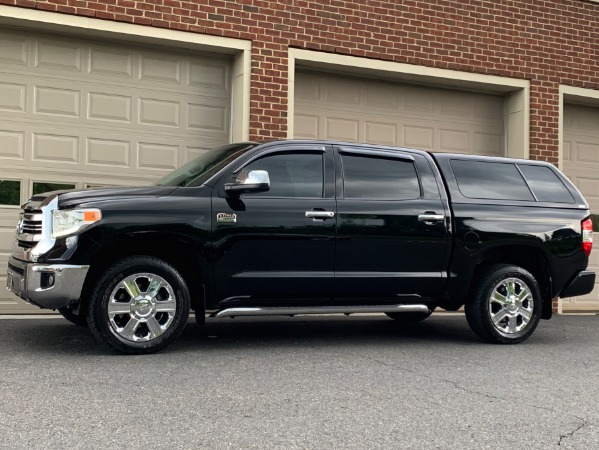 Used-2016-Toyota-Tundra-1794-Edition