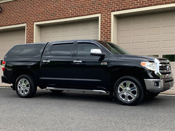 Used-2016-Toyota-Tundra-1794-Edition