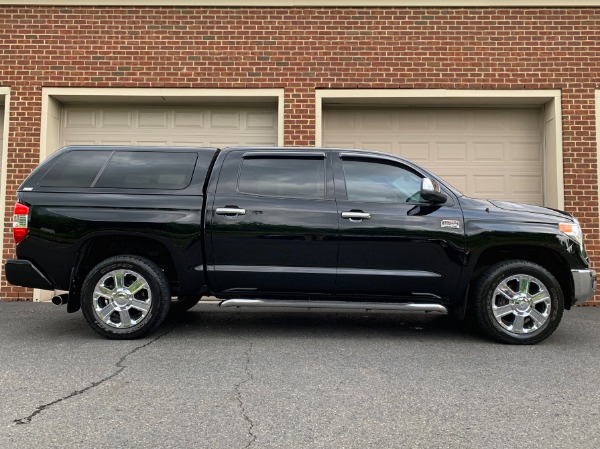 Used-2016-Toyota-Tundra-1794-Edition