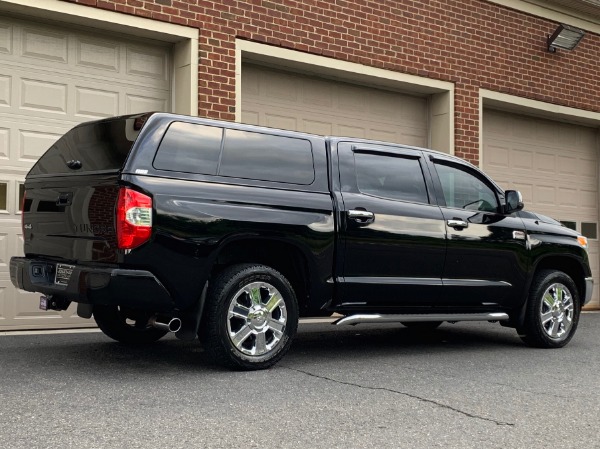 Used-2016-Toyota-Tundra-1794-Edition