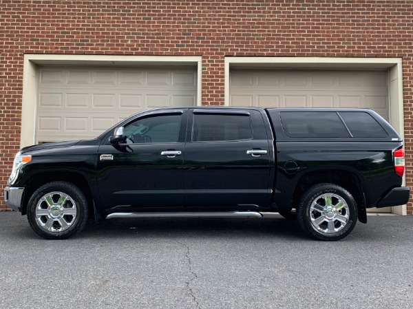 Used-2016-Toyota-Tundra-1794-Edition