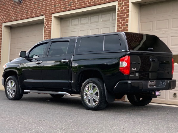 Used-2016-Toyota-Tundra-1794-Edition