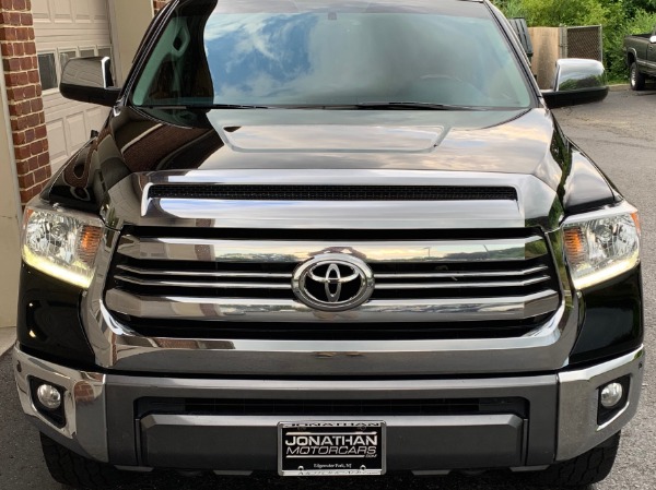 Used-2016-Toyota-Tundra-1794-Edition