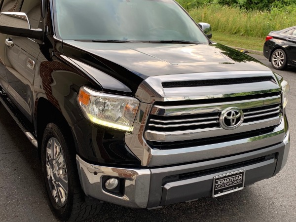 Used-2016-Toyota-Tundra-1794-Edition