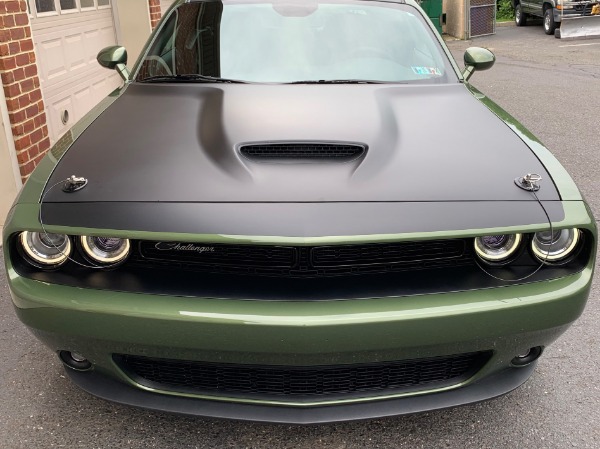 Used-2018-Dodge-Challenger-T/A