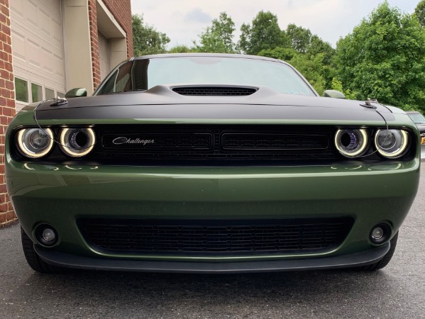 Used-2018-Dodge-Challenger-T/A