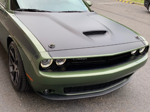 Used-2018-Dodge-Challenger-T/A