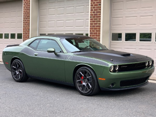 Used-2018-Dodge-Challenger-T/A