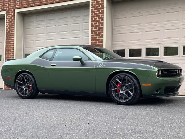 Used-2018-Dodge-Challenger-T/A