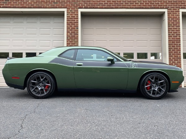 Used-2018-Dodge-Challenger-T/A