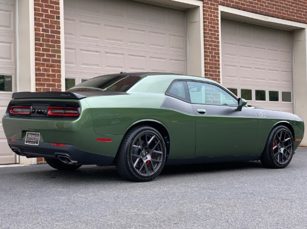 Used-2018-Dodge-Challenger-T/A