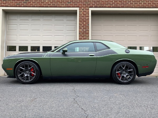 Used-2018-Dodge-Challenger-T/A