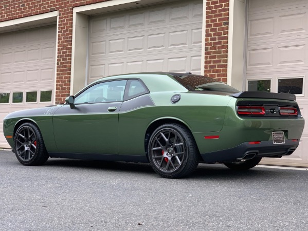 Used-2018-Dodge-Challenger-T/A