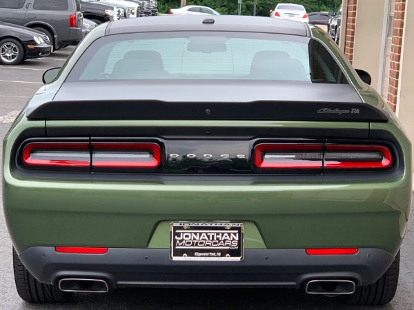 Used-2018-Dodge-Challenger-T/A