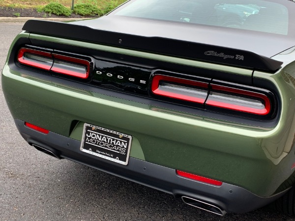 Used-2018-Dodge-Challenger-T/A