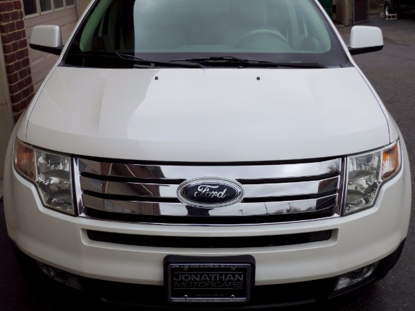 Used-2010-Ford-Edge-SEL