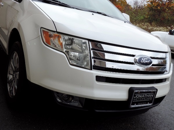Used-2010-Ford-Edge-SEL