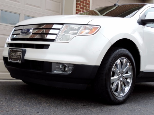 Used-2010-Ford-Edge-SEL