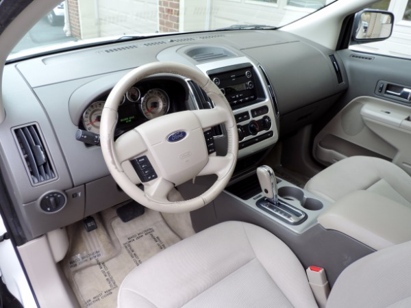 Used-2010-Ford-Edge-SEL