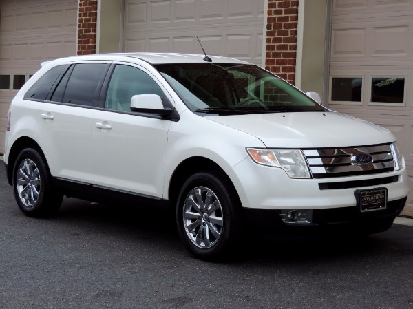 Used-2010-Ford-Edge-SEL