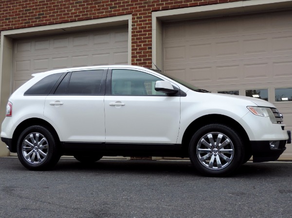 Used-2010-Ford-Edge-SEL