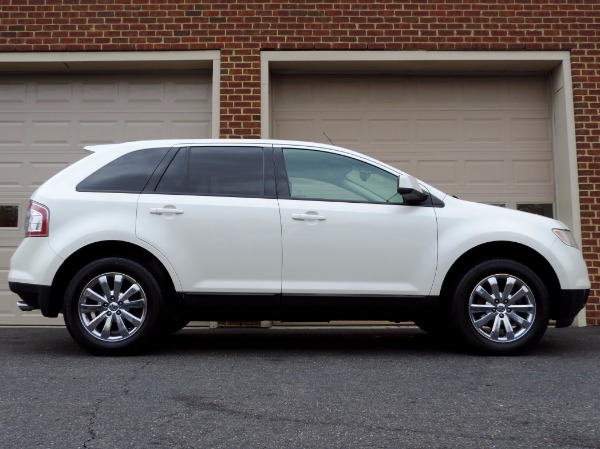 Used-2010-Ford-Edge-SEL