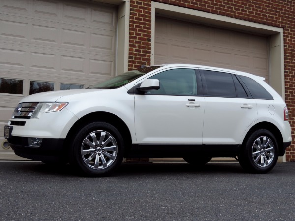 Used-2010-Ford-Edge-SEL