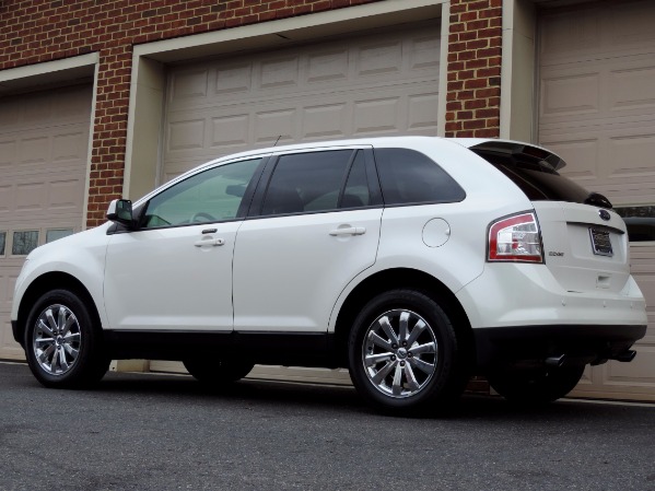 Used-2010-Ford-Edge-SEL