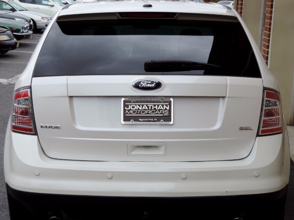 Used-2010-Ford-Edge-SEL