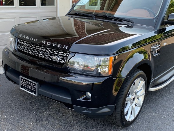 Used-2013-Land-Rover-Range-Rover-Sport-HSE-LUX