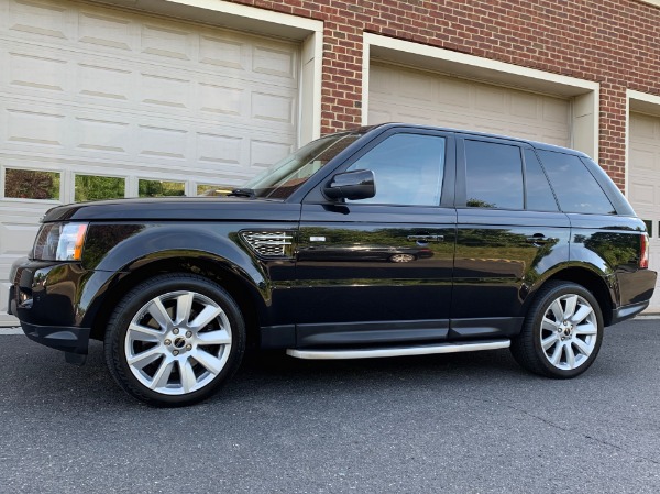 Used-2013-Land-Rover-Range-Rover-Sport-HSE-LUX